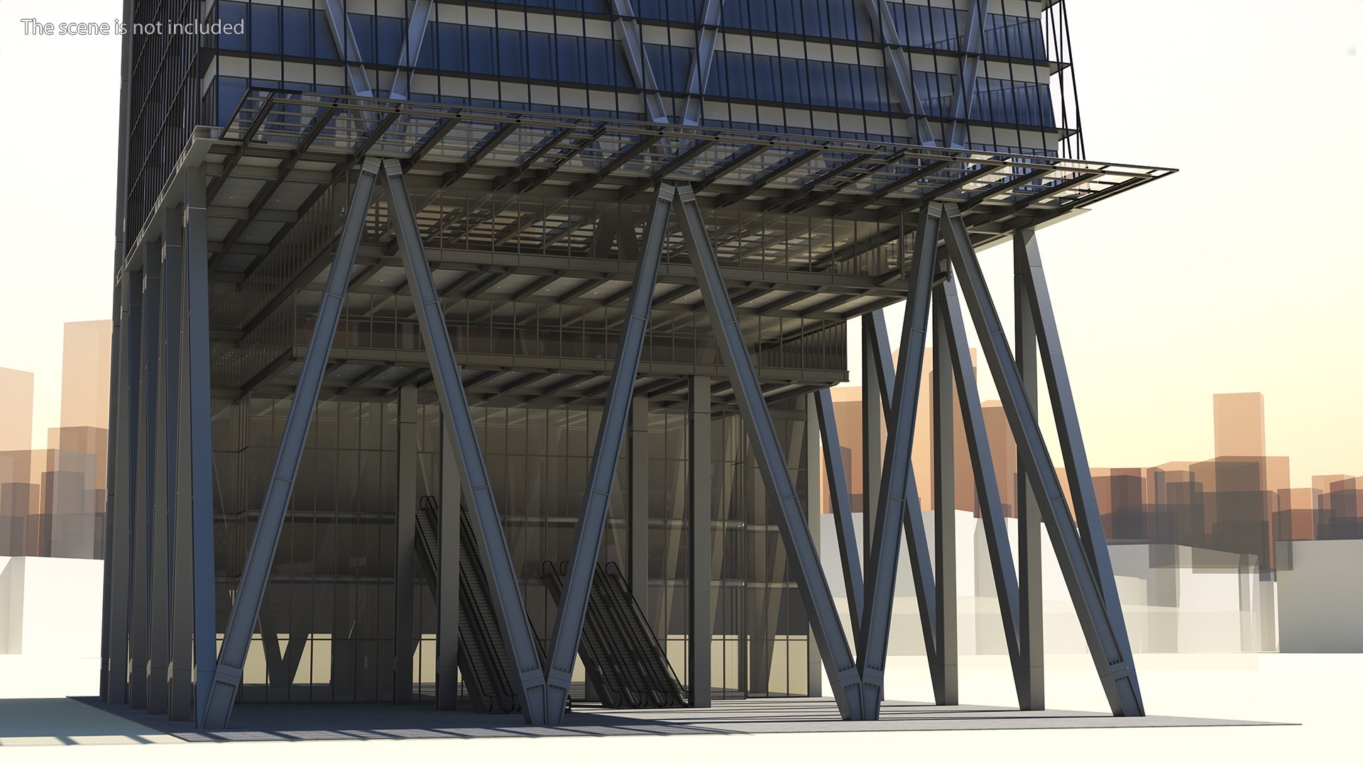 Leadenhall Building 3D https://p.turbosquid.com/ts-thumb/Yv/qdERX2/Wv/leadenhallbuilding3dsmodel003/jpg/1630368843/1920x1080/fit_q87/a387eaacb4419d724e3b1f9919d90e6f9f14510f/leadenhallbuilding3dsmodel003.jpg