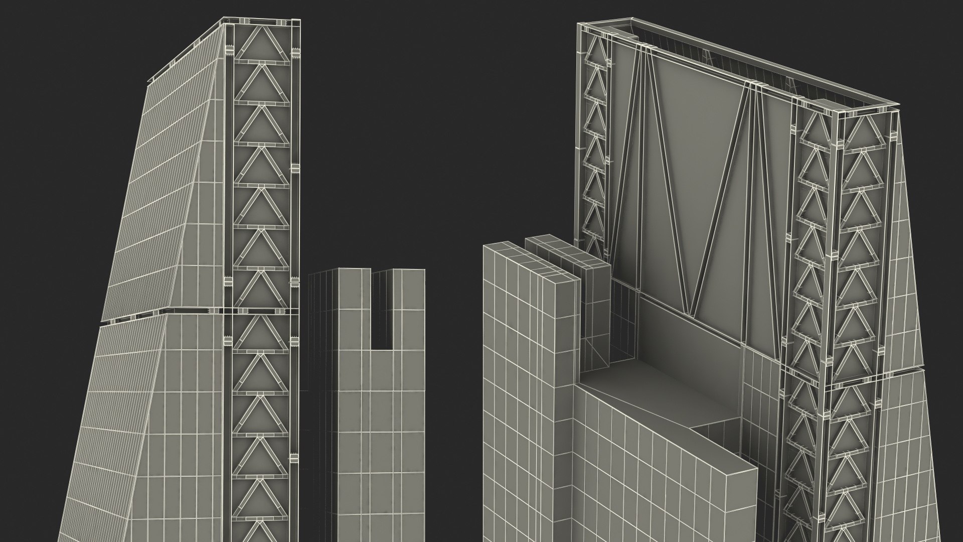 Leadenhall Building 3D https://p.turbosquid.com/ts-thumb/Yv/qdERX2/Z4/leadenhallbuilding3dsmodel030/jpg/1630368929/1920x1080/fit_q87/b83118cc6bb003cefe11b7247511b24dade6fa4f/leadenhallbuilding3dsmodel030.jpg