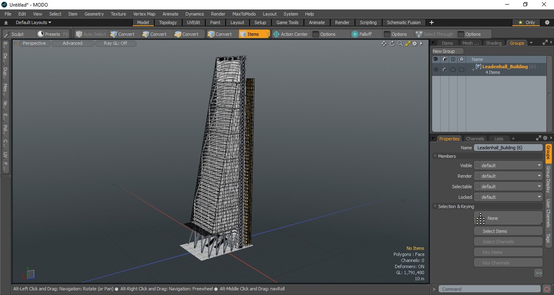 Leadenhall Building 3D https://p.turbosquid.com/ts-thumb/Yv/qdERX2/bU/leadenhallbuilding3dsmodel023/jpg/1630368907/1920x1080/fit_q87/92fe800572e758fd94e5c4965c48db206a0fbb58/leadenhallbuilding3dsmodel023.jpg