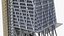 Edificio Leadenhall