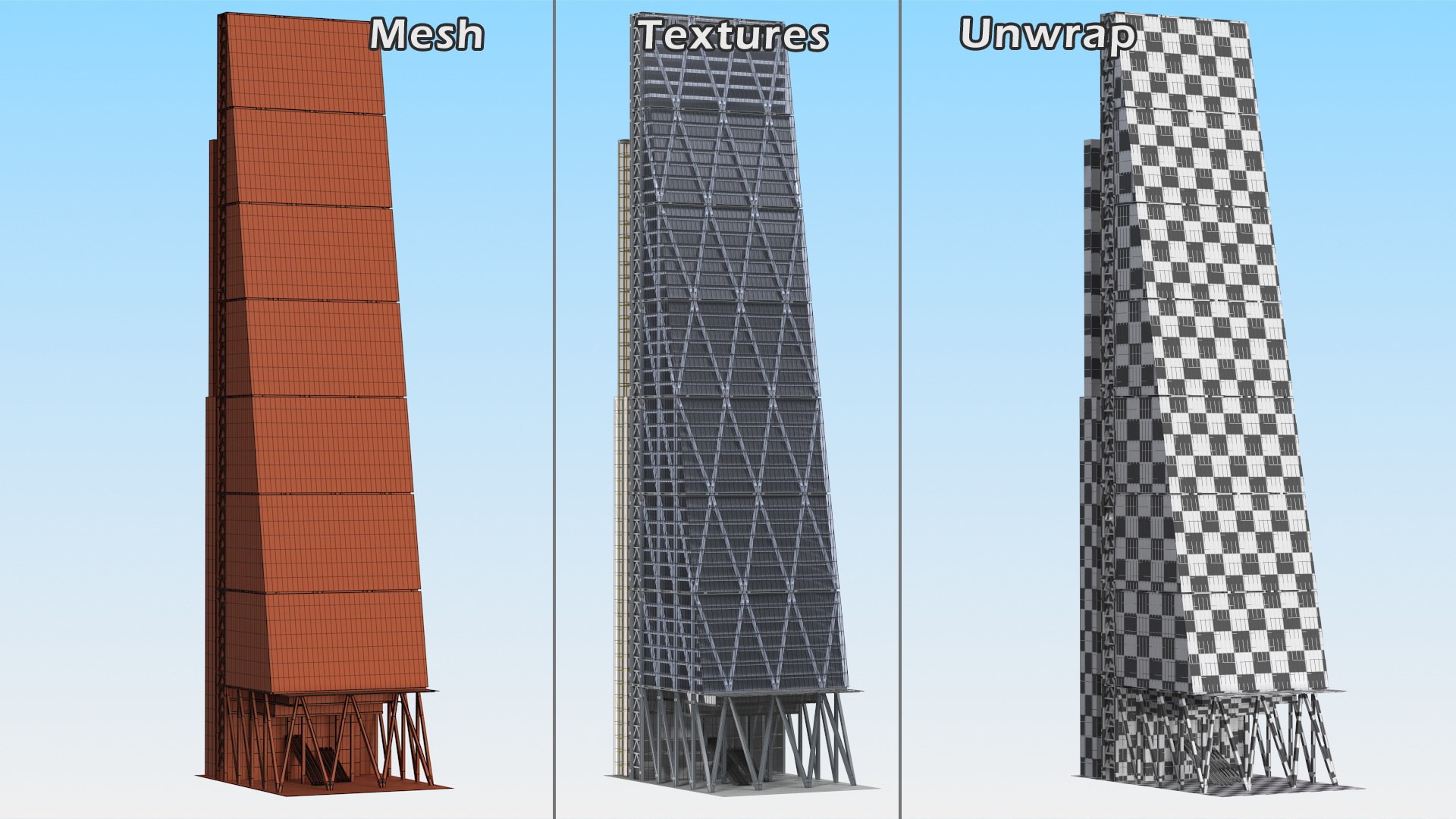 Leadenhall Building 3D https://p.turbosquid.com/ts-thumb/Yv/qdERX2/gA/leadenhallbuilding3dsmodel018/jpg/1630368891/1920x1080/fit_q87/2f98cb231855a1cb264b42ed5555c08198f973db/leadenhallbuilding3dsmodel018.jpg