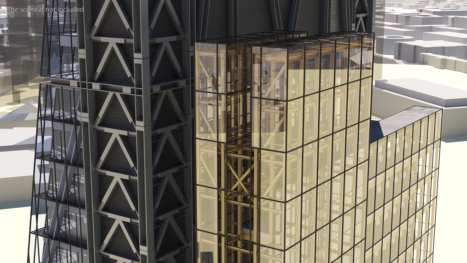 Leadenhall Building 3D https://p.turbosquid.com/ts-thumb/Yv/qdERX2/kK/leadenhallbuilding3dsmodel007/jpg/1630368855/1920x1080/fit_q87/e770fde42b016ed2bdcf0877cafacc095c83bba9/leadenhallbuilding3dsmodel007.jpg
