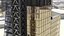 Edificio Leadenhall