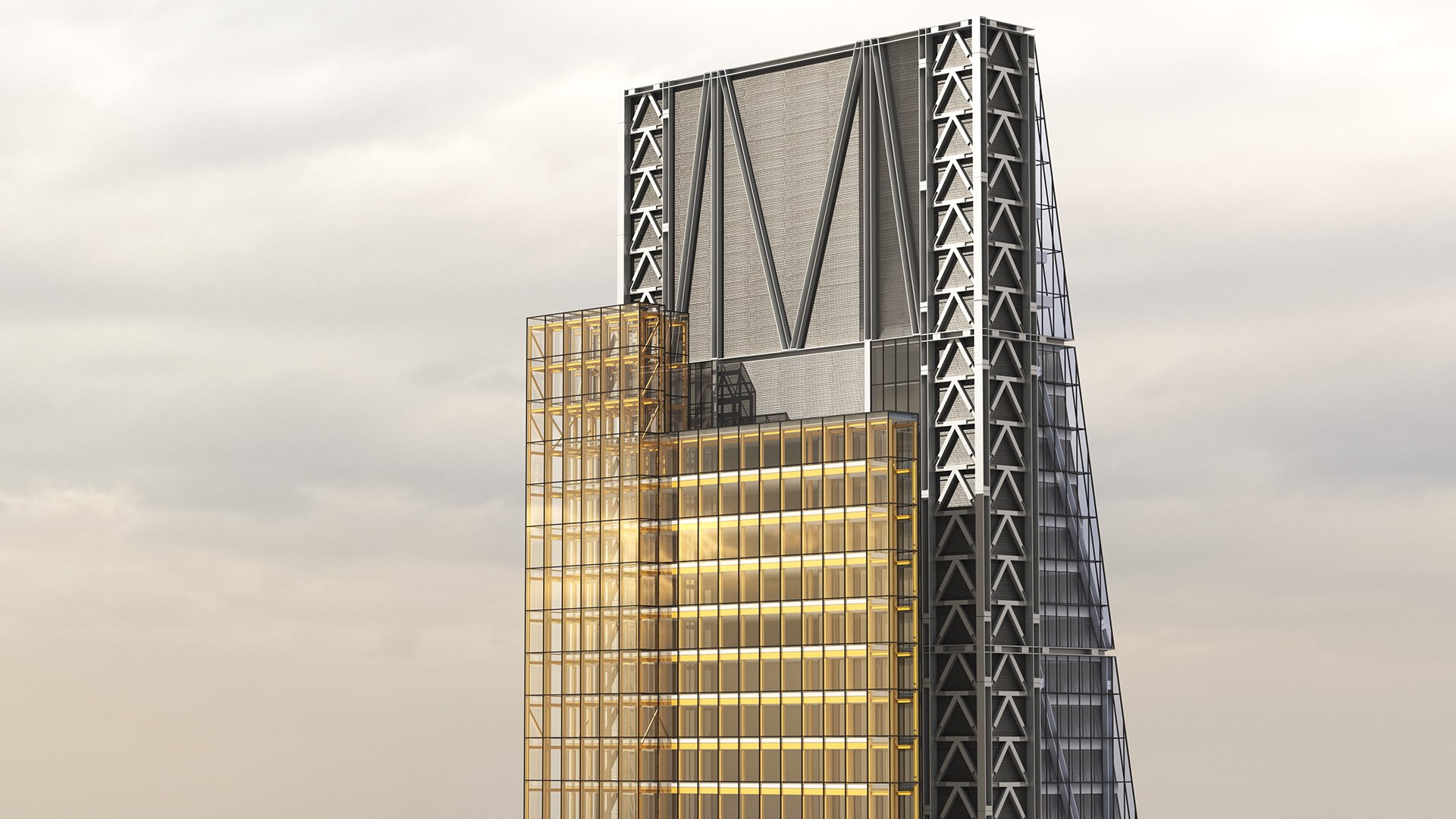 Leadenhall Building 3D https://p.turbosquid.com/ts-thumb/Yv/qdERX2/kl/leadenhallbuilding3dsmodel010/jpg/1630368867/1920x1080/fit_q87/8aef264bd1abed21a558d65ffd83ed8653547a24/leadenhallbuilding3dsmodel010.jpg