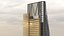 Edificio Leadenhall