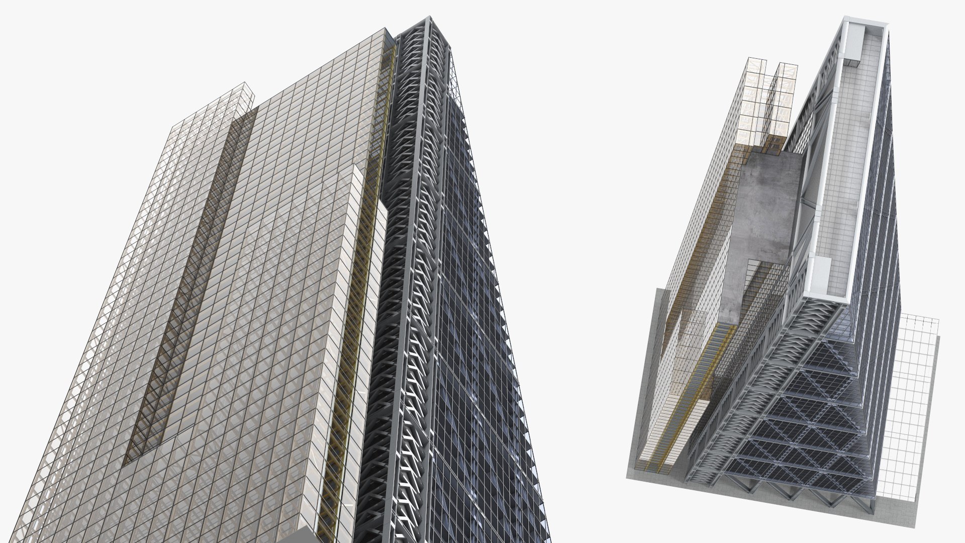 Leadenhall Building 3D https://p.turbosquid.com/ts-thumb/Yv/qdERX2/nA/leadenhallbuilding3dsmodel011/jpg/1630368870/1920x1080/fit_q87/63e4ad263a06a0662edb8efa45725b8cf6d03da5/leadenhallbuilding3dsmodel011.jpg