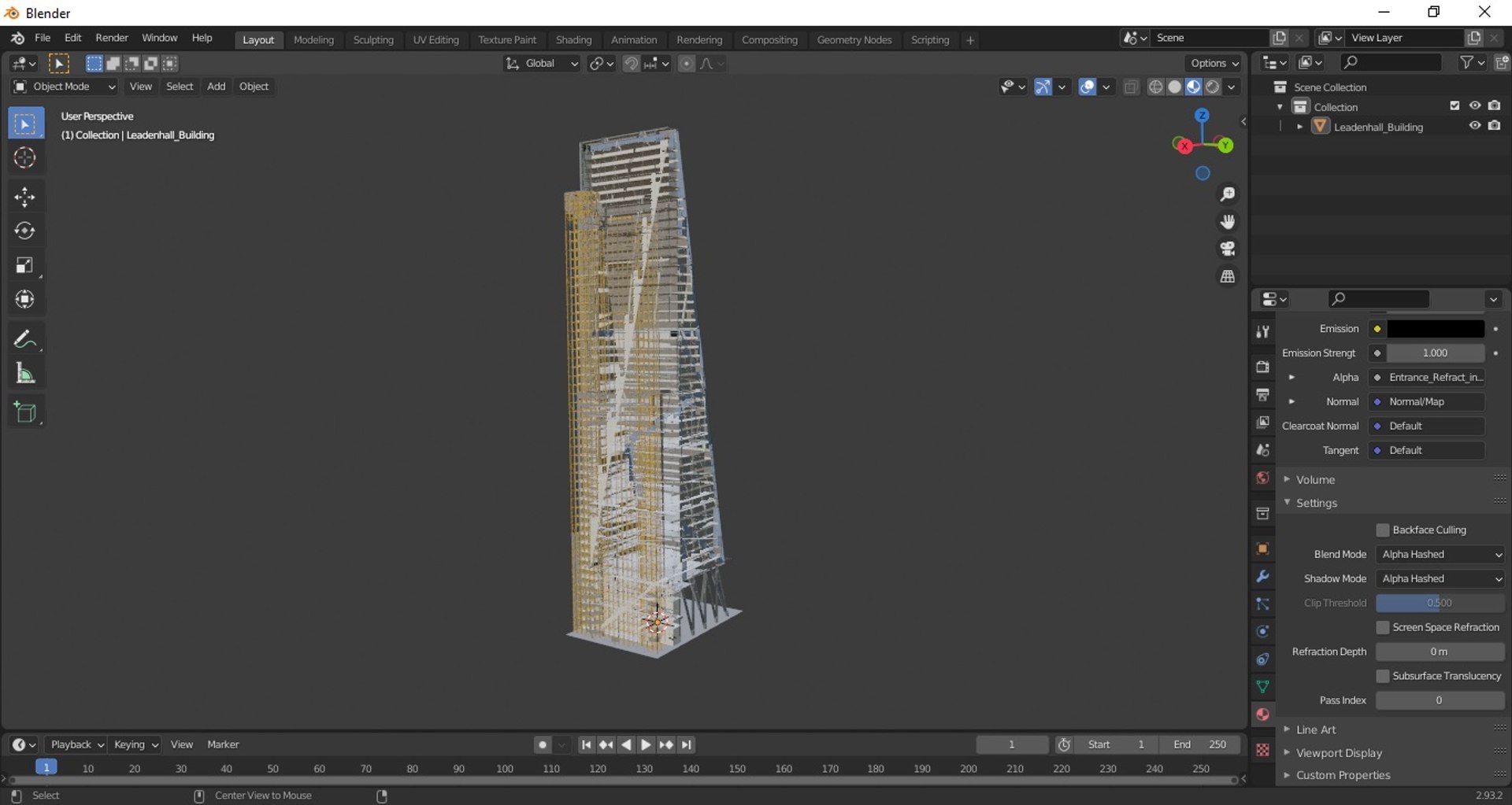 Leadenhall Building 3D https://p.turbosquid.com/ts-thumb/Yv/qdERX2/rs/leadenhallbuilding3dsmodel022/jpg/1630368903/1920x1080/fit_q87/1f7576af0de2a0aaca3506d6569f7020047b3a49/leadenhallbuilding3dsmodel022.jpg