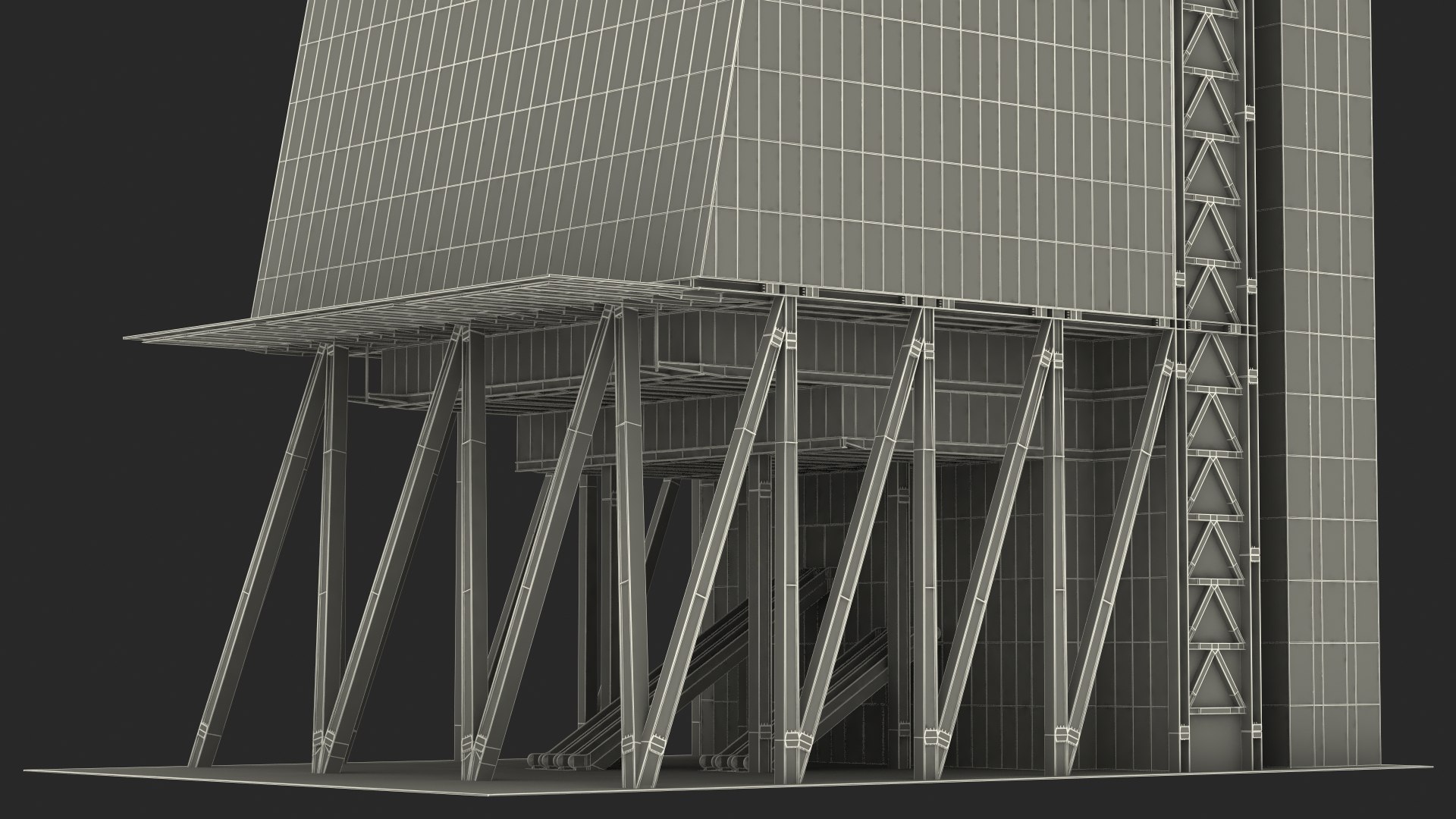 Leadenhall Building 3D https://p.turbosquid.com/ts-thumb/Yv/qdERX2/tY/leadenhallbuilding3dsmodel028/jpg/1630368923/1920x1080/fit_q87/8220ed01e302f88b3ad506e7f3de2966742fb61d/leadenhallbuilding3dsmodel028.jpg