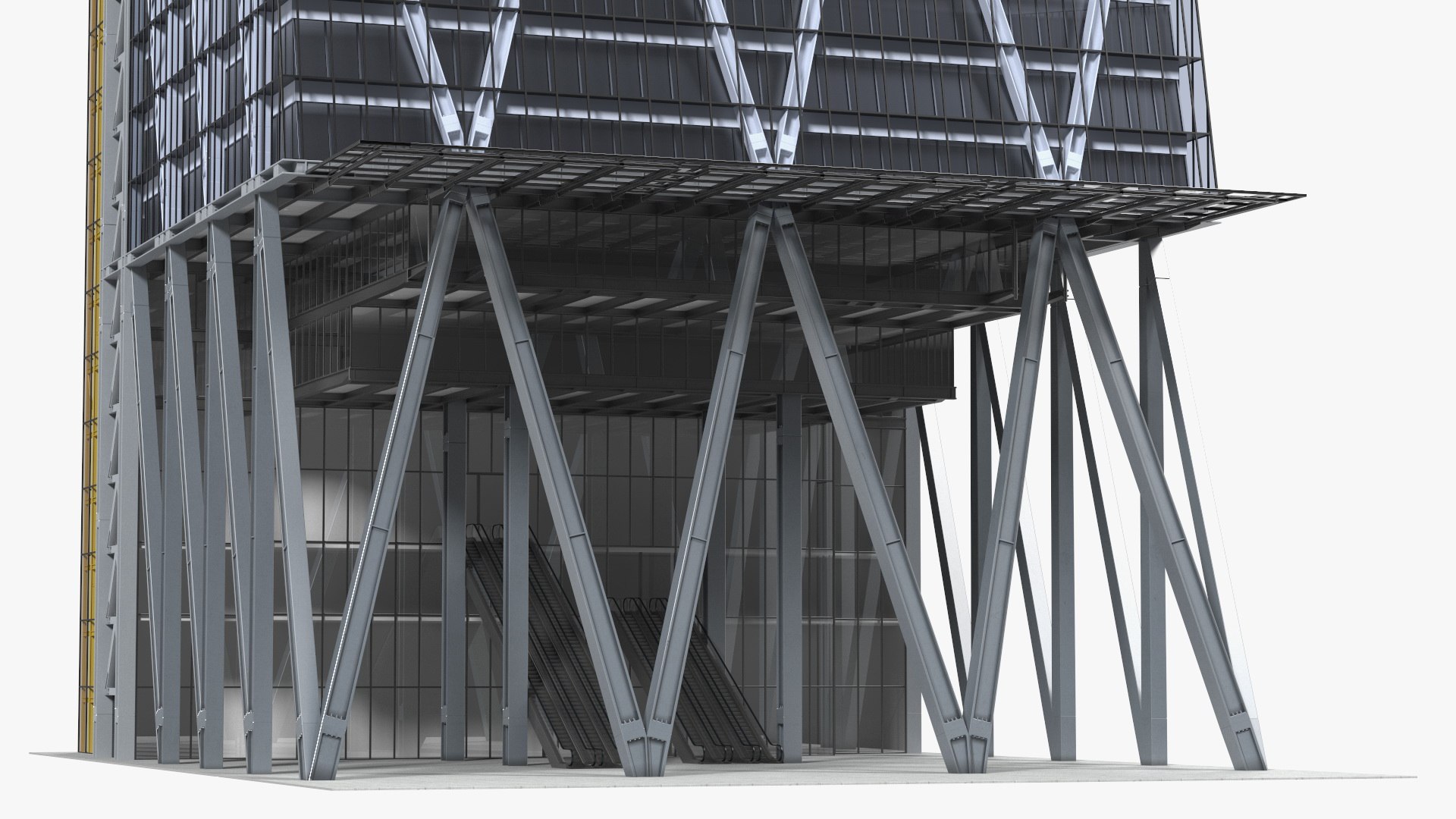 Leadenhall Building 3D https://p.turbosquid.com/ts-thumb/Yv/qdERX2/ts/leadenhallbuilding3dsmodel014/jpg/1630368879/1920x1080/fit_q87/e687524f73043896c8abee3f55e7ef4394e3e09d/leadenhallbuilding3dsmodel014.jpg