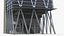 Edificio Leadenhall
