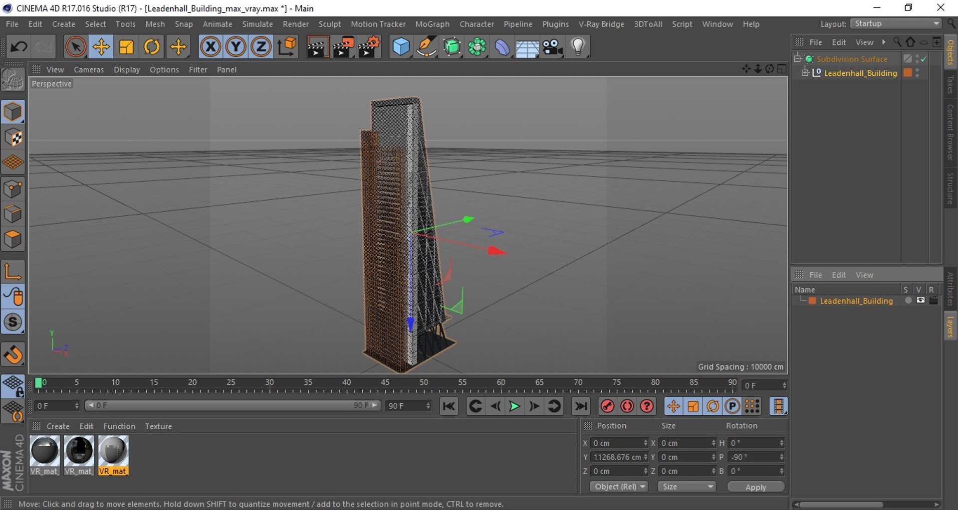 Leadenhall Building 3D https://p.turbosquid.com/ts-thumb/Yv/qdERX2/xP/leadenhallbuilding3dsmodel024/jpg/1630368910/1920x1080/fit_q87/70aa1e3d8065fa24b22e6afc4b9ee46f7eb22743/leadenhallbuilding3dsmodel024.jpg