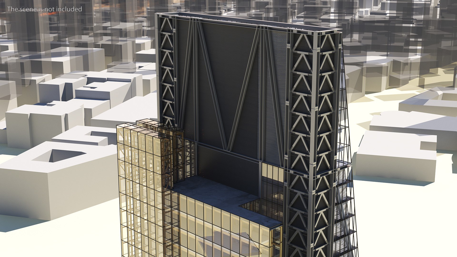 Leadenhall Building 3D https://p.turbosquid.com/ts-thumb/Yv/qdERX2/xb/leadenhallbuilding3dsmodel009/jpg/1630368864/1920x1080/fit_q87/845a72ff27200e7812980f4cca5239a57d5102bc/leadenhallbuilding3dsmodel009.jpg