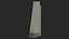 Edificio Leadenhall