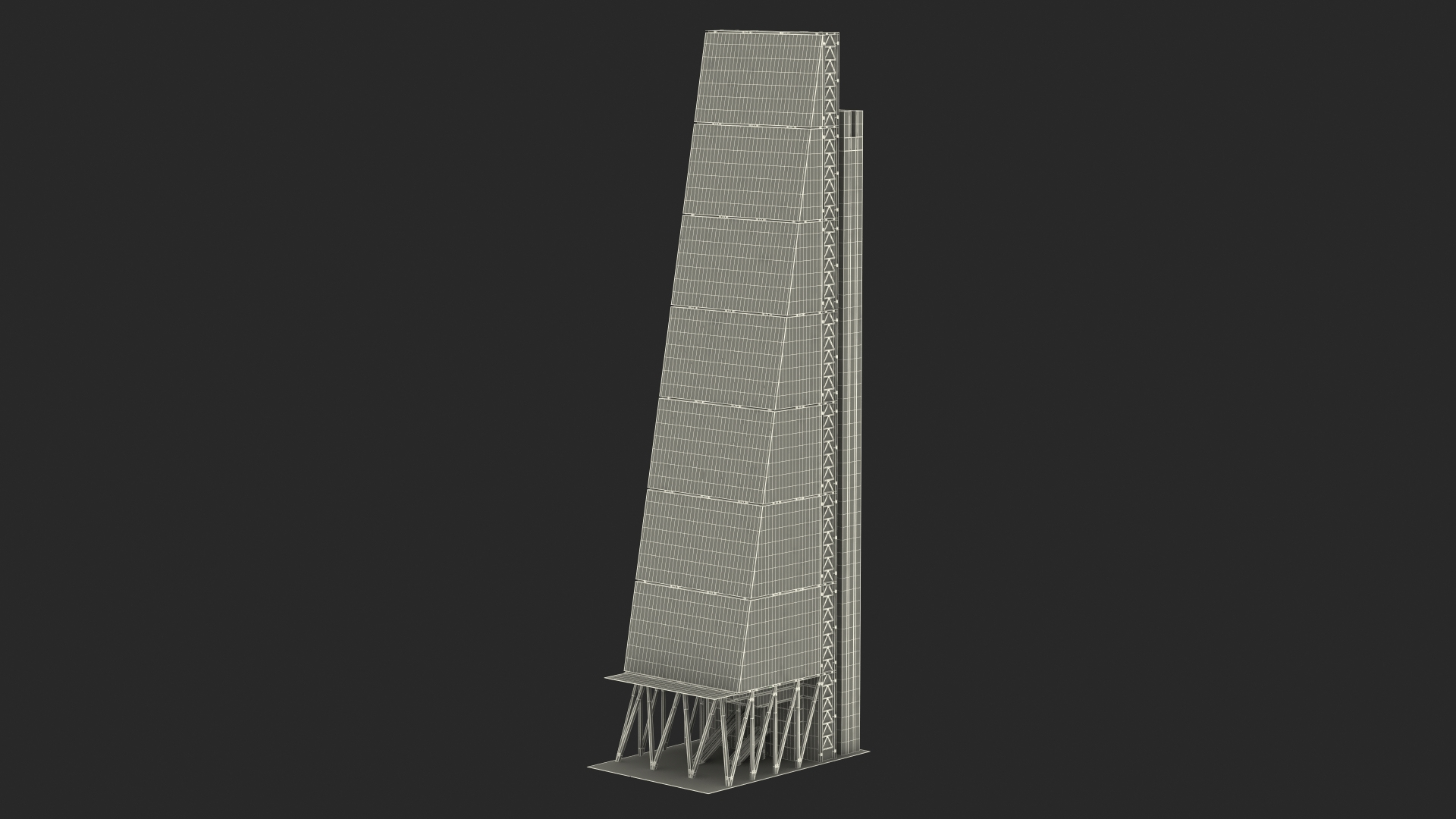 Leadenhall Building 3D https://p.turbosquid.com/ts-thumb/Yv/qdERX2/zY/leadenhall_building_361/jpg/1630368932/1920x1080/turn_fit_q99/2db46b0b088a3574fa7a3d7c18aa903026529f0a/leadenhall_building_361-1.jpg