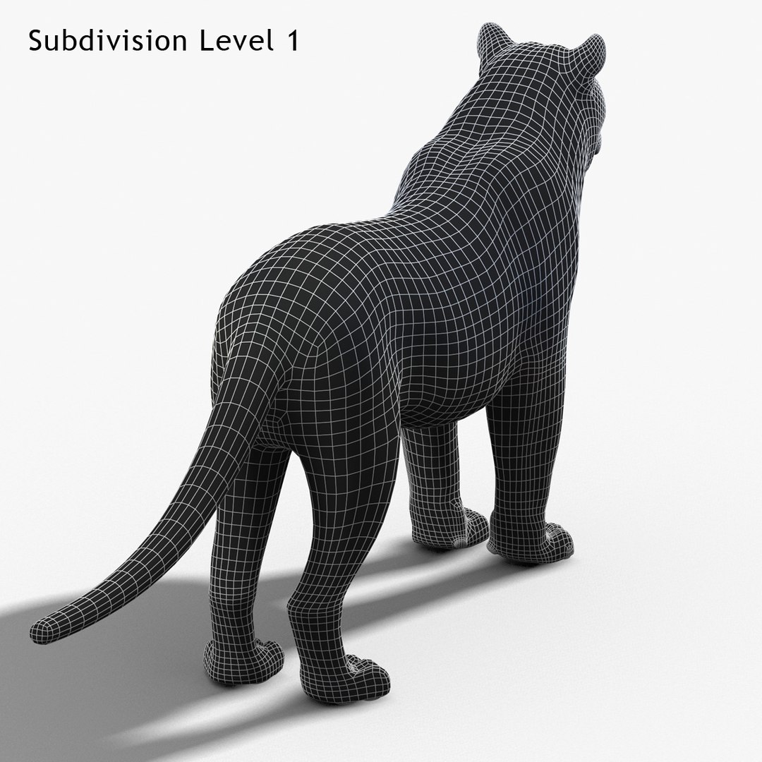 tiger white fur 3d obj https://p.turbosquid.com/ts-thumb/Yv/qlXFum/1RQmTScK/tiger18/jpg/1428264804/1920x1080/fit_q87/8a4bfa27abc9b8f85a581b67d6d147cb3ad11c57/tiger18.jpg