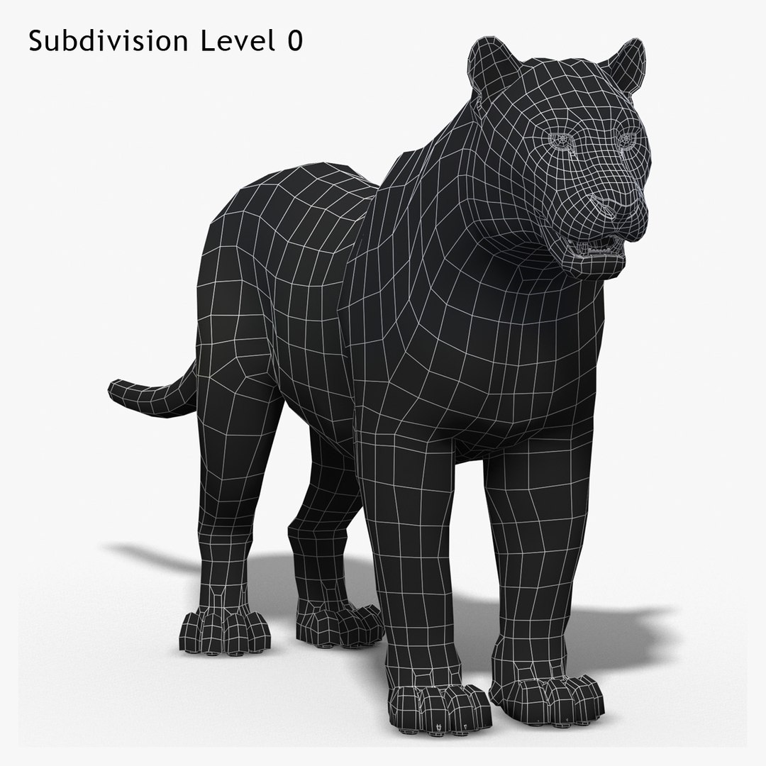 tiger white fur 3d obj https://p.turbosquid.com/ts-thumb/Yv/qlXFum/LLdC091S/tiger15/jpg/1428264804/1920x1080/fit_q87/e3103f4339e3309a956e98f3f95c1040e0341f6c/tiger15.jpg