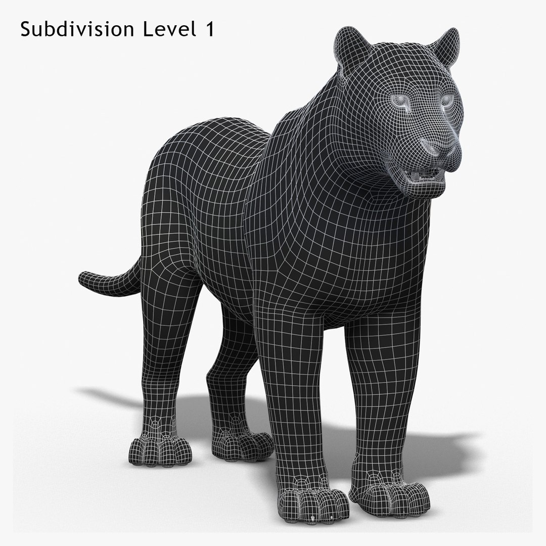tiger white fur 3d obj https://p.turbosquid.com/ts-thumb/Yv/qlXFum/R9ygy7h3/tiger16/jpg/1428264804/1920x1080/fit_q87/c1a7410f4ea58a15e92eff1b38a4730decc9f5a3/tiger16.jpg
