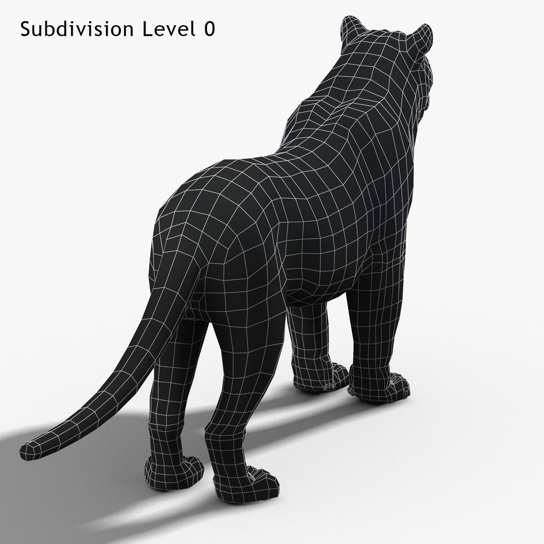 tiger white fur 3d obj https://p.turbosquid.com/ts-thumb/Yv/qlXFum/dbD9wyRW/tiger17/jpg/1428264804/1920x1080/fit_q87/1385ca106667380694d70683a82dacf94fc27084/tiger17.jpg