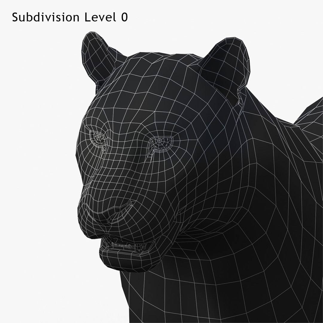 tiger white fur 3d obj https://p.turbosquid.com/ts-thumb/Yv/qlXFum/lnAq3Zao/tiger19/jpg/1428264804/1920x1080/fit_q87/7cbcf0439e65b6209446f95e14ce7a6db4d82053/tiger19.jpg