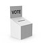 3D Vote Box