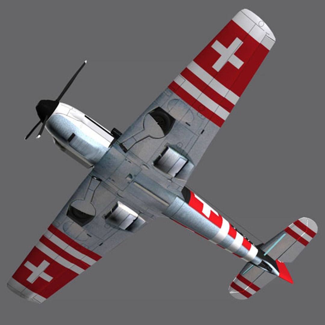 bf109 fighter plane pzbf109 3d pz3 https://p.turbosquid.com/ts-thumb/Yv/snryeu/2o9tlfKL/ww2_bf109_swz2/jpg/1194643144/1920x1080/fit_q87/f6d36503a80b3694b14e74cc84ec6becd4aa9eab/ww2_bf109_swz2.jpg