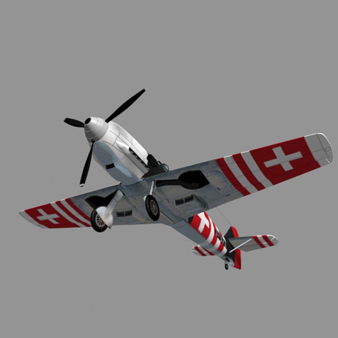 bf109 fighter plane pzbf109 3d pz3 https://p.turbosquid.com/ts-thumb/Yv/snryeu/37XHq9sL/ww2_bf109_swz4/jpg/1194643152/1920x1080/fit_q87/0e4b566cf680a90ea3adab5827d7ae01d33ead4a/ww2_bf109_swz4.jpg