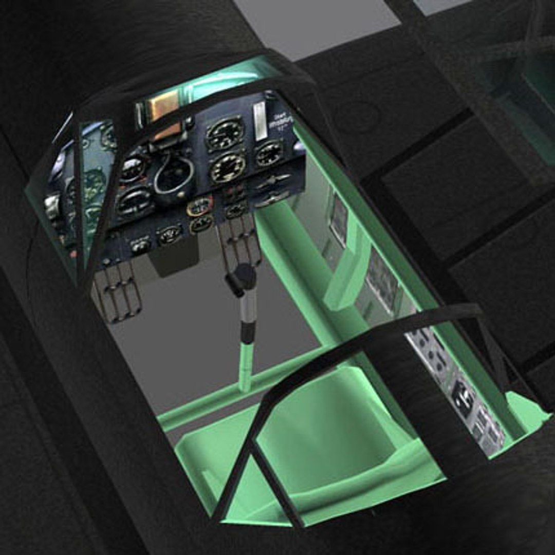 bf109 fighter plane pzbf109 3d pz3 https://p.turbosquid.com/ts-thumb/Yv/snryeu/D7IzgdUl/ww2_bf109_1/jpg/1194642805/1920x1080/fit_q87/ba78bb020546aa497077c788f77f3faf4c5d8ebe/ww2_bf109_1.jpg