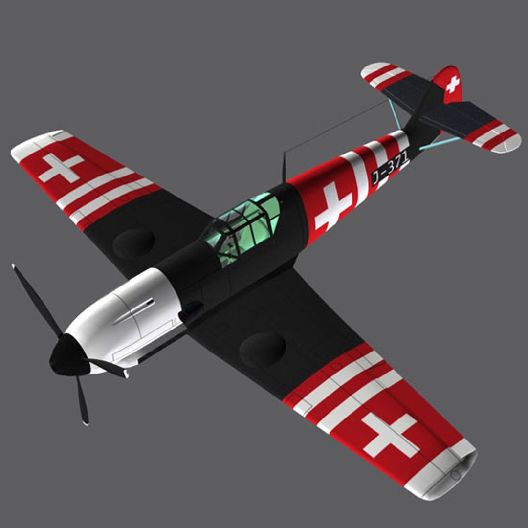 bf109 fighter plane pzbf109 3d pz3 https://p.turbosquid.com/ts-thumb/Yv/snryeu/noXuWT1O/ww2_bf109_swz1/jpg/1194643139/1920x1080/fit_q87/b934e5d6d5c2cb90fbcadbe83317d61df00a1421/ww2_bf109_swz1.jpg