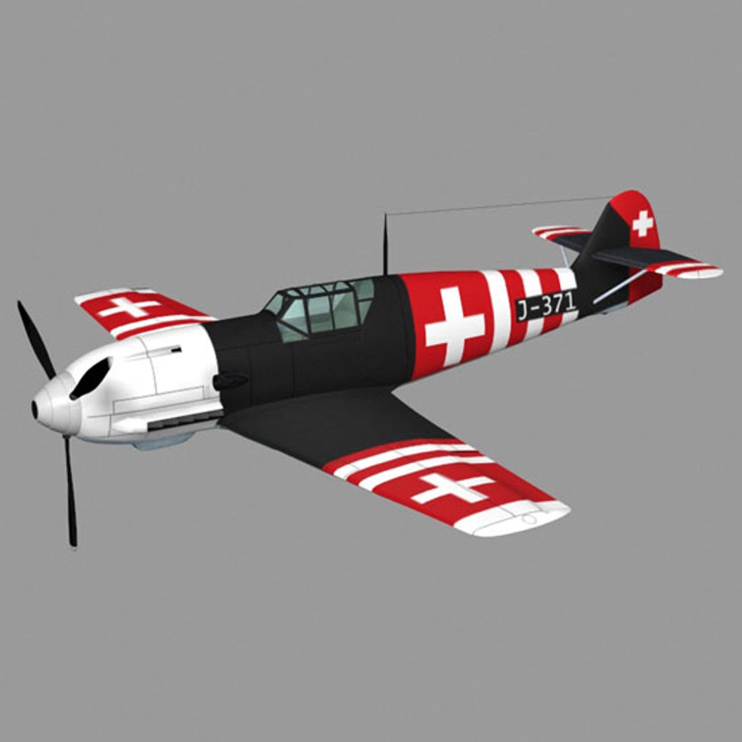 bf109 fighter plane pzbf109 3d pz3 https://p.turbosquid.com/ts-thumb/Yv/snryeu/vwIfGkQZ/ww2_bf109_swz6/jpg/1194643161/1920x1080/fit_q87/c1460c1d2b8ea74403ad86a3b72b311254adea97/ww2_bf109_swz6.jpg