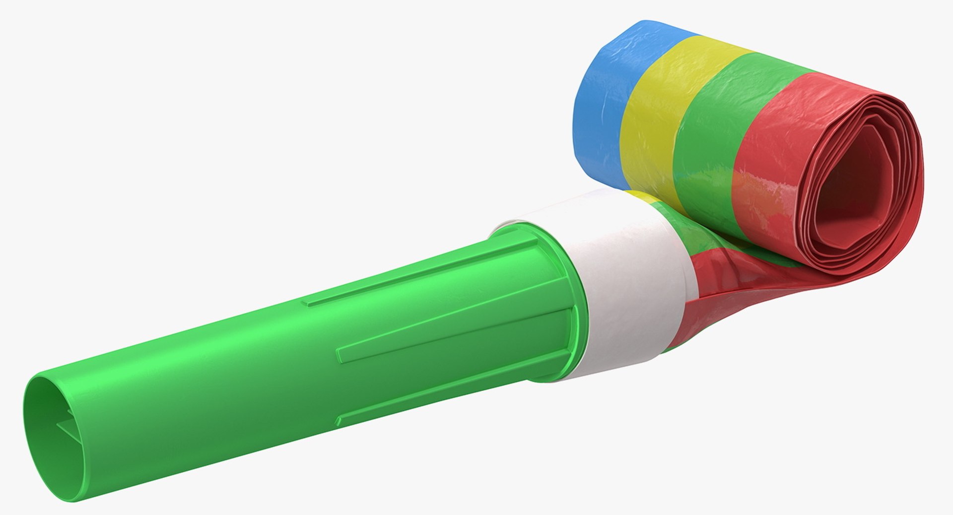 3D Happy Birthday Collection 3 https://p.turbosquid.com/ts-thumb/Yv/uP2oyh/1l/happybirthdaycollection33dmodel028/jpg/1638287804/1920x1080/fit_q87/42580327d3ae0d06151989b983cf36cf57cb877f/happybirthdaycollection33dmodel028.jpg