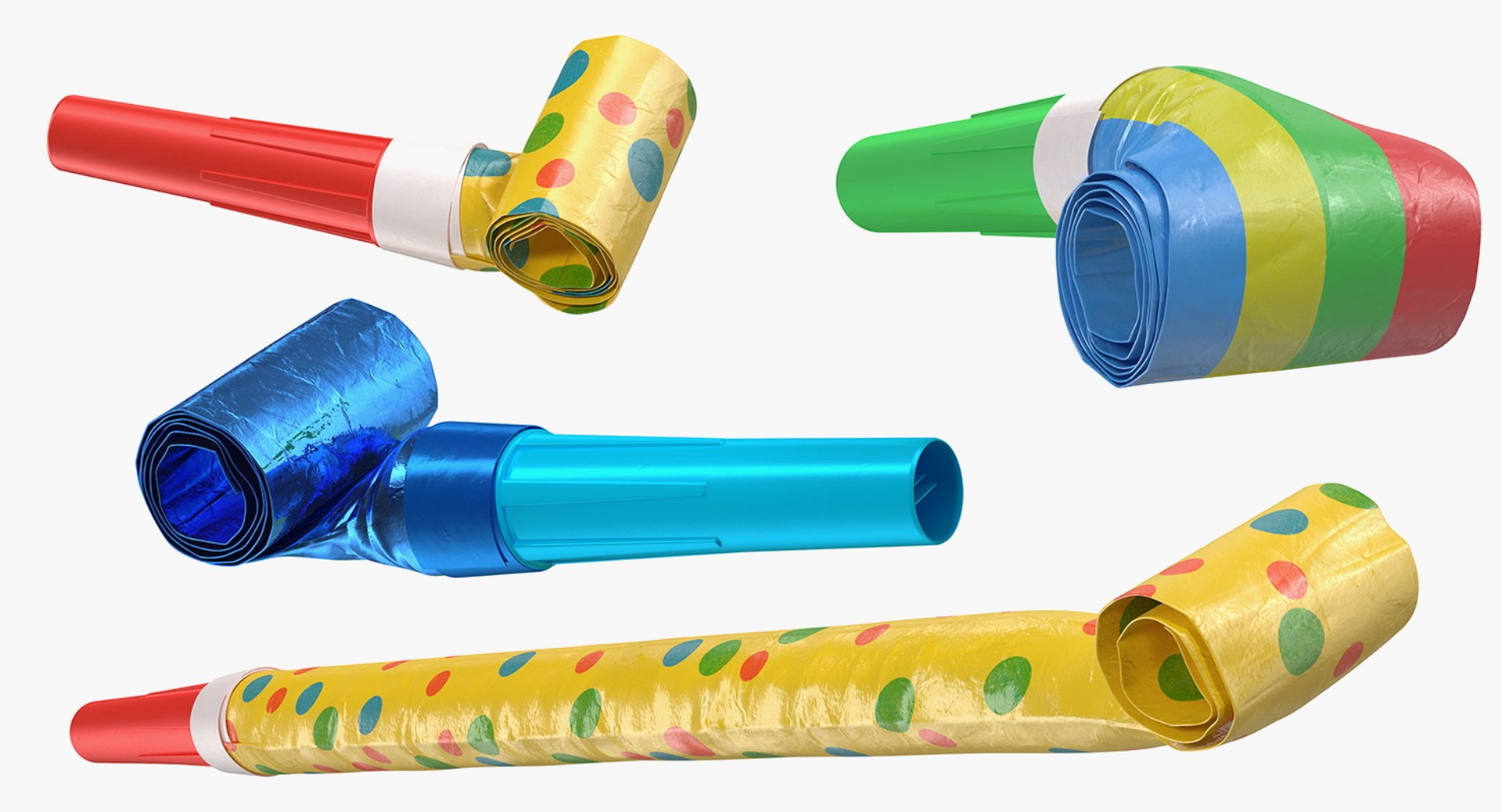 3D Happy Birthday Collection 3 https://p.turbosquid.com/ts-thumb/Yv/uP2oyh/9M/happybirthdaycollection33dmodel024/jpg/1638287791/1920x1080/fit_q87/5dc3f379e32d34912fe27c55dc13e4066f180ea0/happybirthdaycollection33dmodel024.jpg