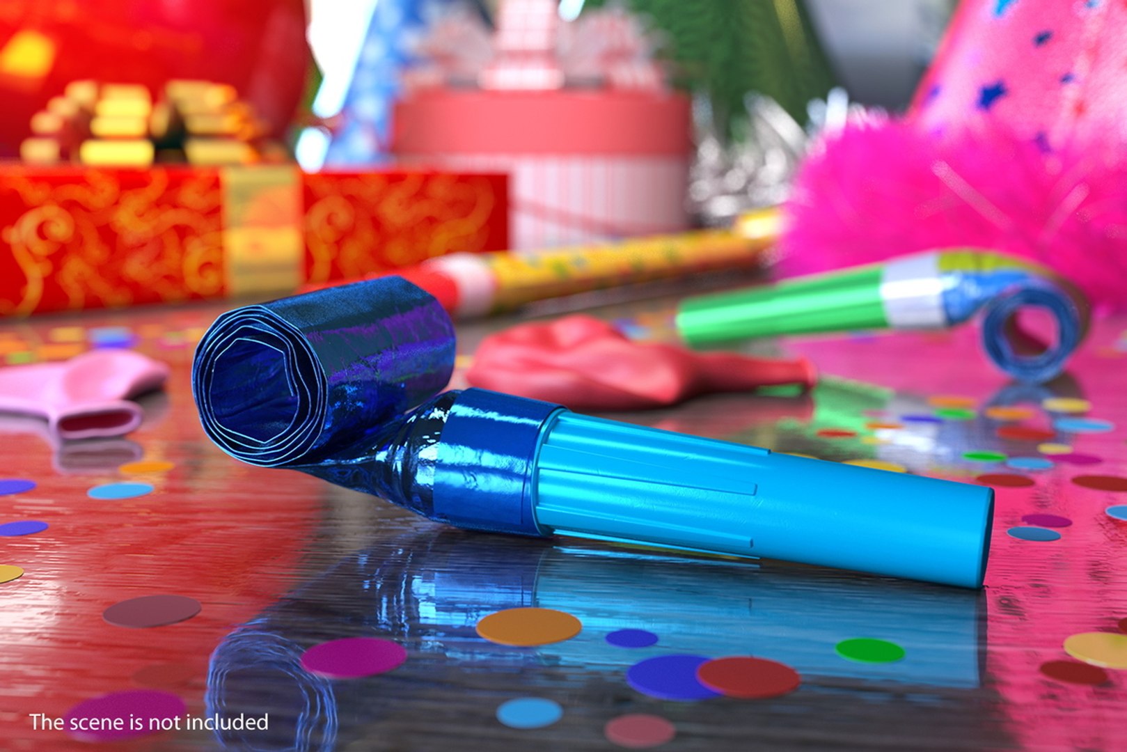 3D Happy Birthday Collection 3 https://p.turbosquid.com/ts-thumb/Yv/uP2oyh/9t/happybirthdaycollection33dmodel022/jpg/1638287786/1920x1080/fit_q87/876ce701cd4fcb4ca30f6c2f9b9434d62f299e05/happybirthdaycollection33dmodel022.jpg