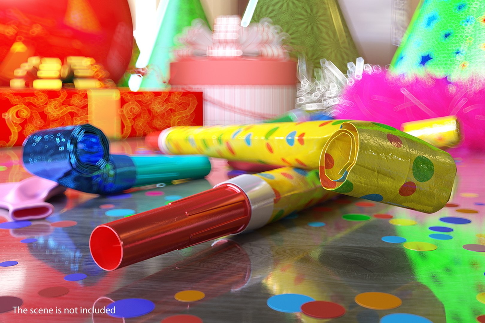 3D Happy Birthday Collection 3 https://p.turbosquid.com/ts-thumb/Yv/uP2oyh/Bo/happybirthdaycollection33dmodel021/jpg/1638287783/1920x1080/fit_q87/0de715ed65b663bbad59e0a13f793ed7fd630248/happybirthdaycollection33dmodel021.jpg