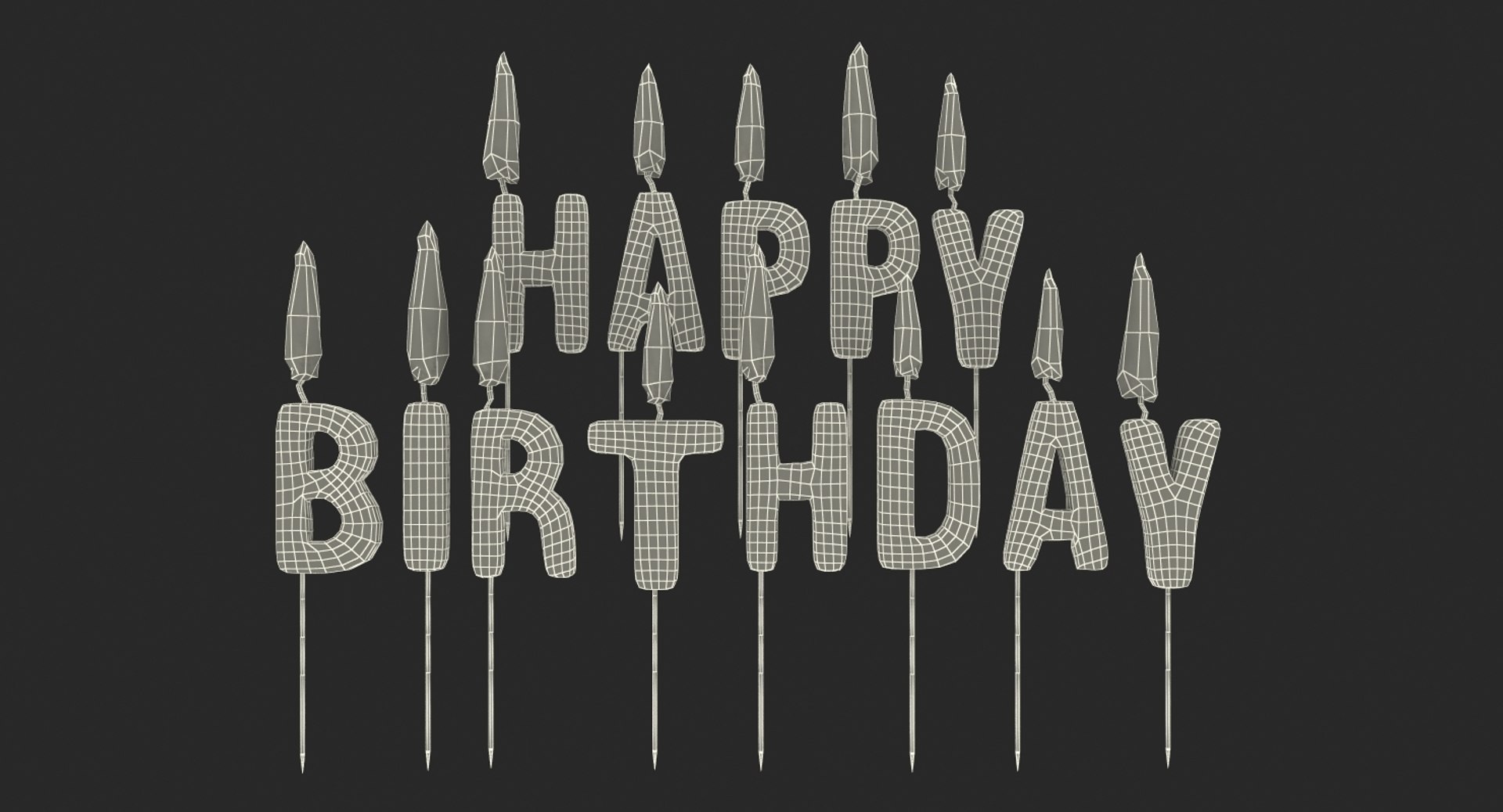 3D Happy Birthday Collection 3 https://p.turbosquid.com/ts-thumb/Yv/uP2oyh/G2/happybirthdaycollection33dmodel065/jpg/1638287905/1920x1080/fit_q87/5f8a1406cdf36ee3bcbeec2677780c88ae0f453f/happybirthdaycollection33dmodel065.jpg