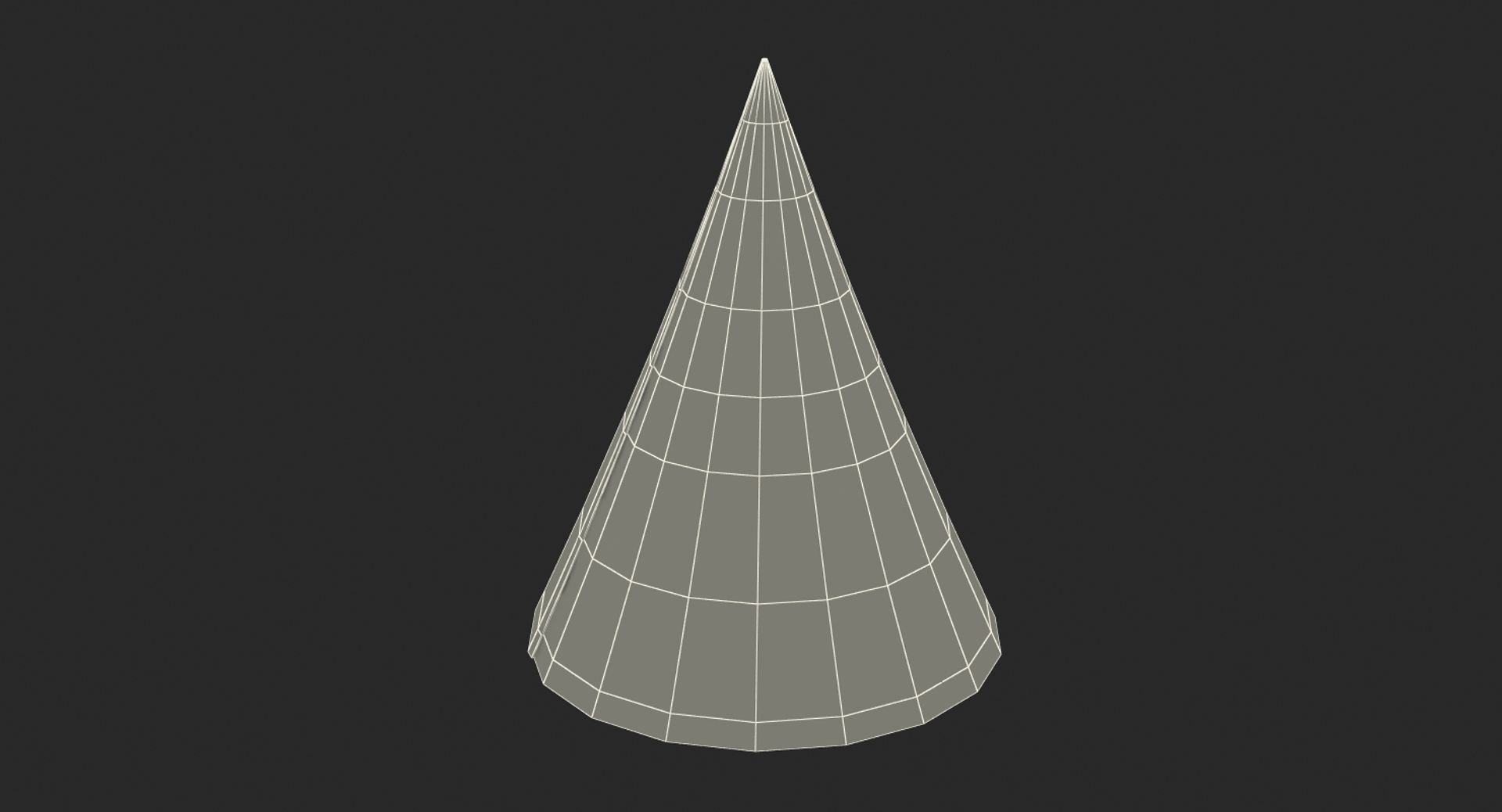3D Happy Birthday Collection 3 https://p.turbosquid.com/ts-thumb/Yv/uP2oyh/Hp/star_party_hat_361/jpg/1638289119/1920x1080/turn_fit_q99/85865c20e44df8490cb0f3ec13f3292b9b7ba9a6/star_party_hat_361-1.jpg