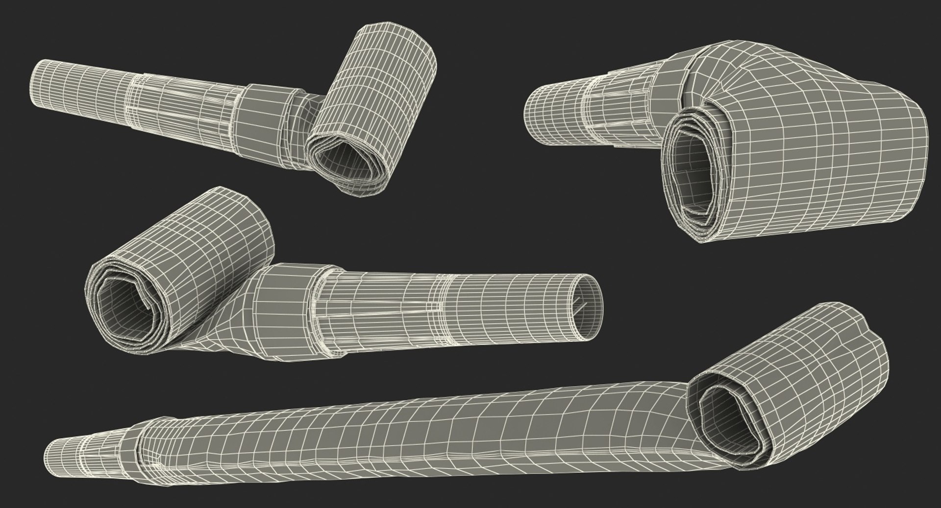 3D Happy Birthday Collection 3 https://p.turbosquid.com/ts-thumb/Yv/uP2oyh/Hx/happybirthdaycollection33dmodel060/jpg/1638287892/1920x1080/fit_q87/85b2982fa2d985b1f6180acd9d79267e34c8b9a2/happybirthdaycollection33dmodel060.jpg