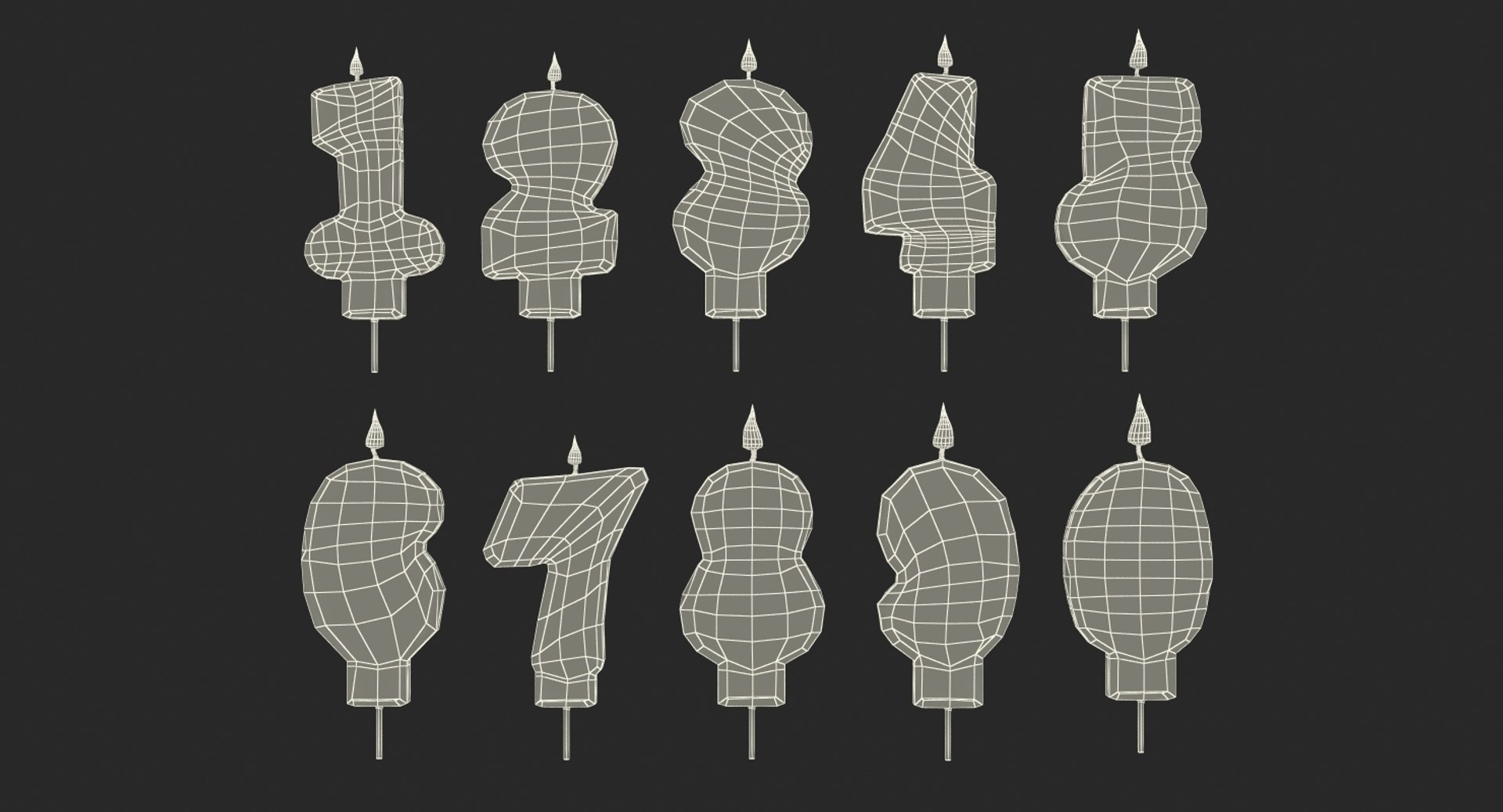 3D Happy Birthday Collection 3 https://p.turbosquid.com/ts-thumb/Yv/uP2oyh/La/happybirthdaycollection33dmodel064/jpg/1638287903/1920x1080/fit_q87/821845cbb55ef8792116cf172ff1d44b8d7994ca/happybirthdaycollection33dmodel064.jpg