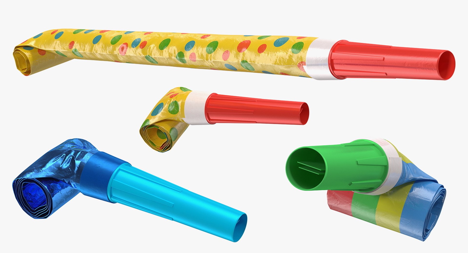 3D Happy Birthday Collection 3 https://p.turbosquid.com/ts-thumb/Yv/uP2oyh/MO/happybirthdaycollection33dmodel025/jpg/1638287794/1920x1080/fit_q87/81c743fe2fb9cd9ae1b23500f8bc2cf942b5c152/happybirthdaycollection33dmodel025.jpg