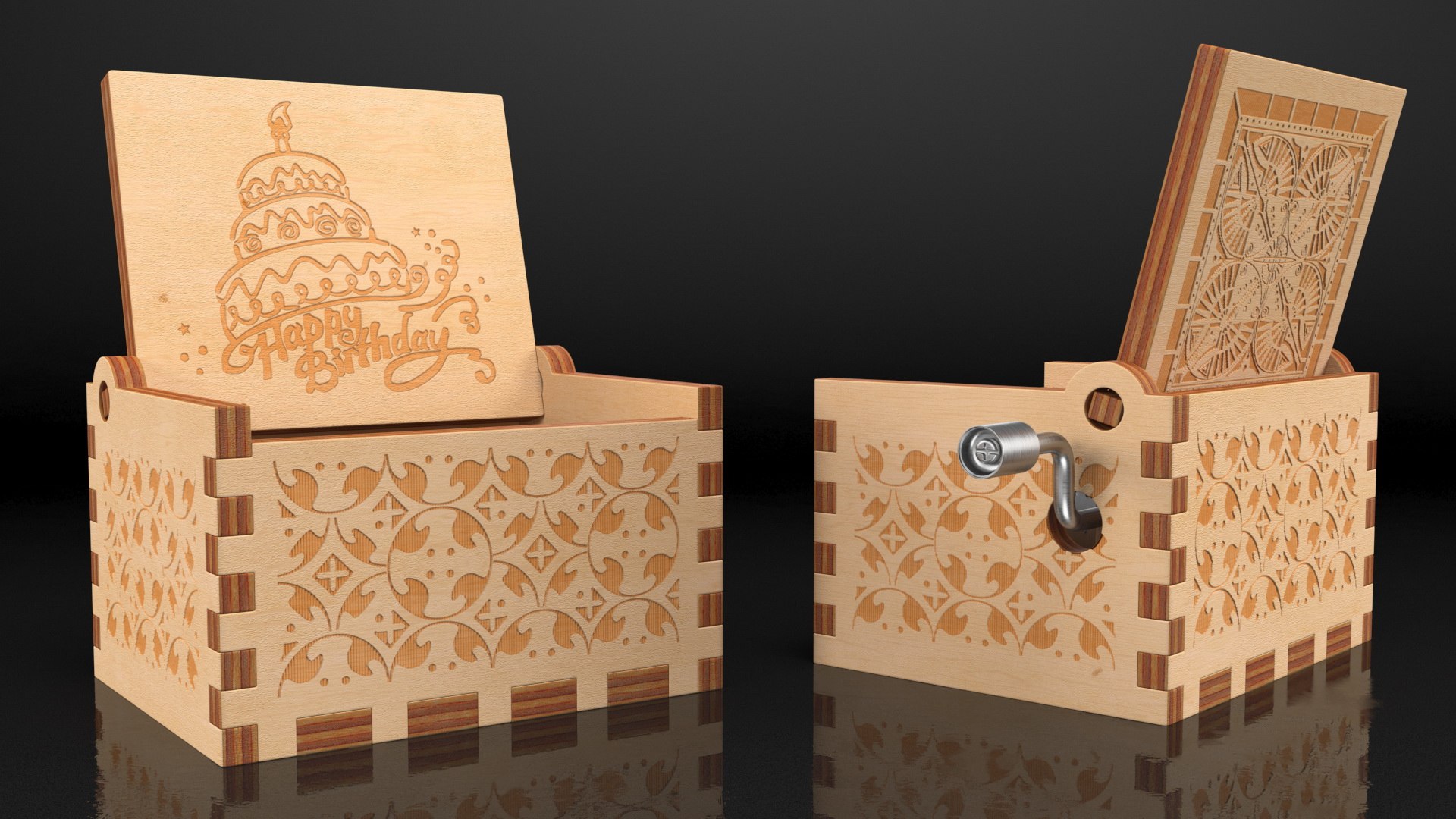 3D Happy Birthday Collection 3 https://p.turbosquid.com/ts-thumb/Yv/uP2oyh/NF/happybirthdaycollection33dmodel006/jpg/1638287741/1920x1080/fit_q87/5210258ebda60bbec8b55eb831da0a1998068986/happybirthdaycollection33dmodel006.jpg