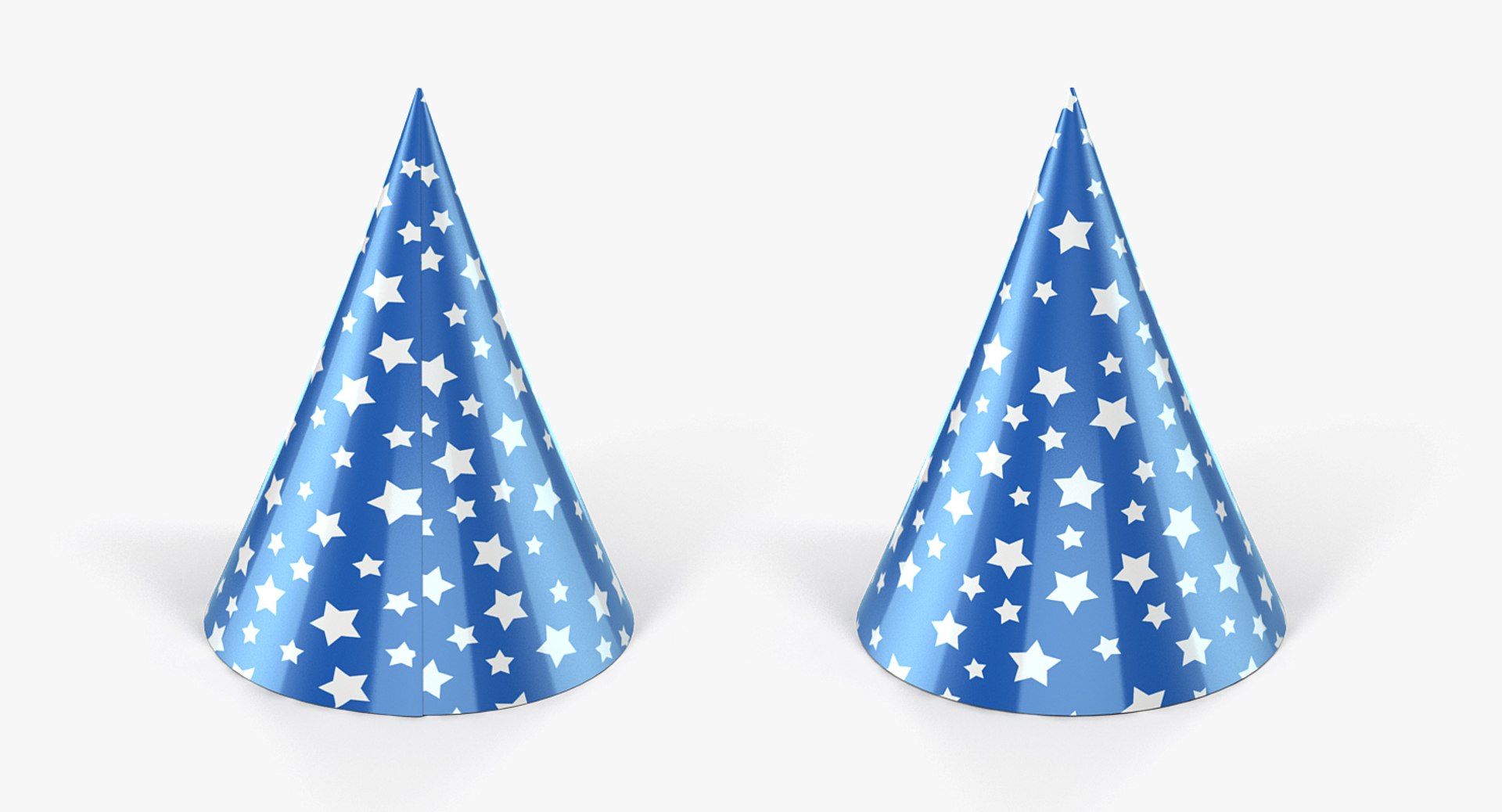 3D Happy Birthday Collection 3 https://p.turbosquid.com/ts-thumb/Yv/uP2oyh/VG/happybirthdaycollection33dmodel038/jpg/1638287833/1920x1080/fit_q87/ac2ed15eedf848067647fd950583277678541f45/happybirthdaycollection33dmodel038.jpg