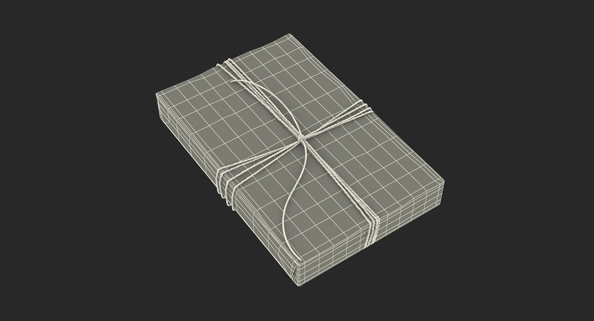 3D Happy Birthday Collection 3 https://p.turbosquid.com/ts-thumb/Yv/uP2oyh/W7/happybirthdaycollection33dmodel066/jpg/1638287907/1920x1080/fit_q87/fe5e000942bc66377a16e42df990b4eac758e4f7/happybirthdaycollection33dmodel066.jpg