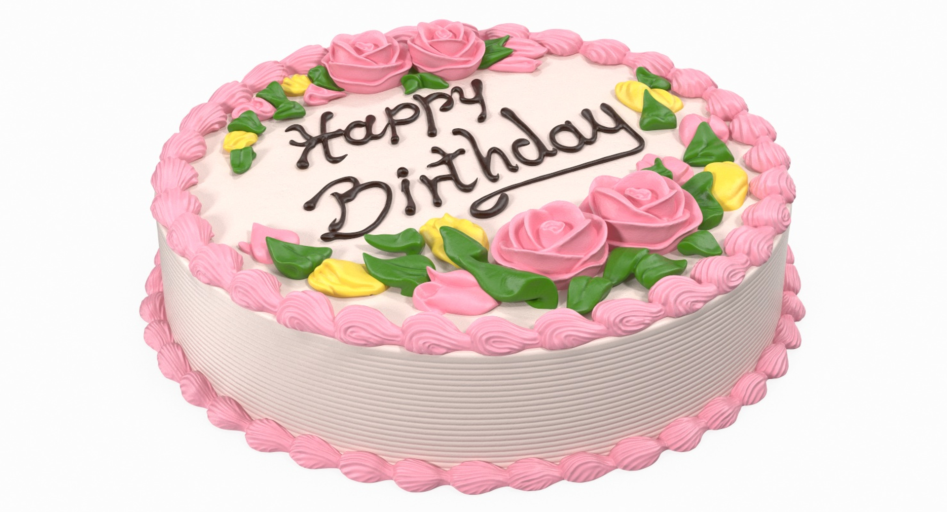 3D Happy Birthday Collection 3 https://p.turbosquid.com/ts-thumb/Yv/uP2oyh/YR/vanilla_birthday_cake_360/jpg/1638288514/1920x1080/turn_fit_q99/fac15915a30a2454258ab44e93d677ee4e2280cc/vanilla_birthday_cake_360-1.jpg