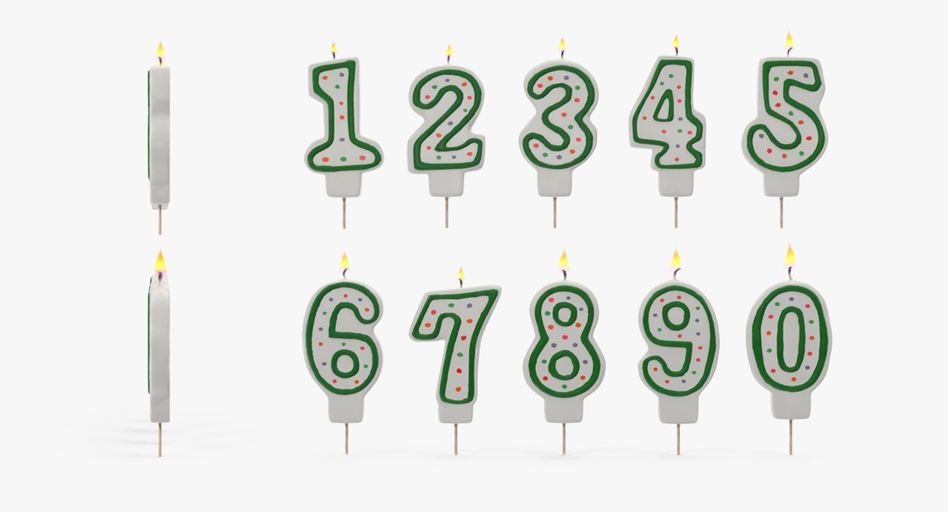 3D Happy Birthday Collection 3 https://p.turbosquid.com/ts-thumb/Yv/uP2oyh/cI/happybirthdaycollection33dmodel048/jpg/1638287861/1920x1080/fit_q87/748cdee9c1126d08987545fdd4a294cd631228e2/happybirthdaycollection33dmodel048.jpg