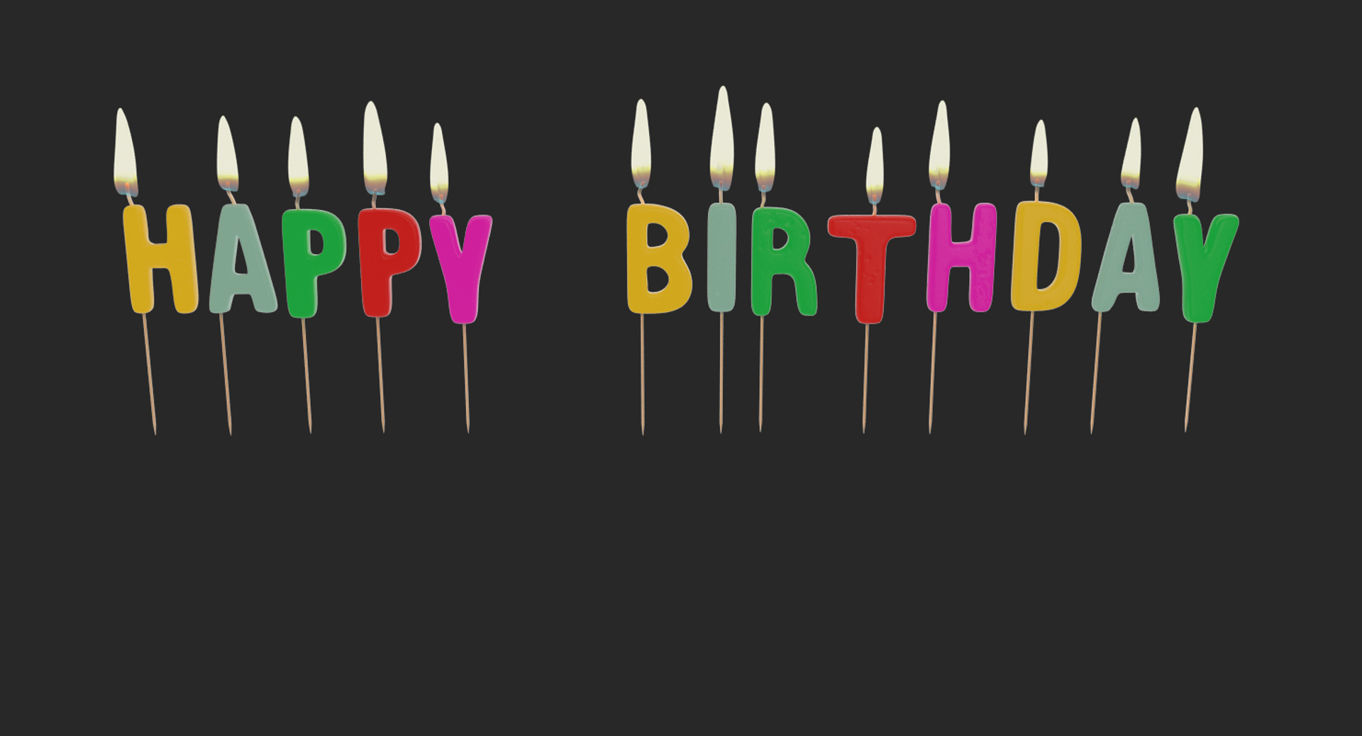 3D Happy Birthday Collection 3 https://p.turbosquid.com/ts-thumb/Yv/uP2oyh/qh/happy_birthday_candles_with_flame_362/jpg/1638287912/1920x1080/turn_fit_q99/37caf71f3453dfd9ea238c0f8e5984b2ebbad21a/happy_birthday_candles_with_flame_362-1.jpg