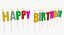 Happy Birthday Collection 3
