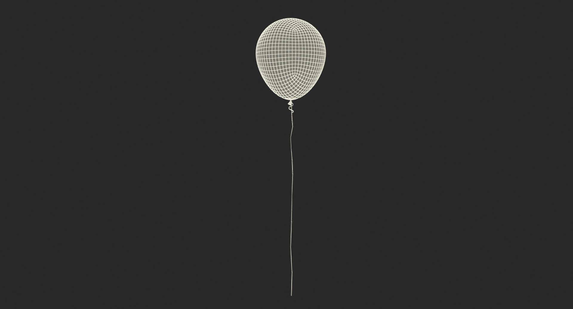 3D Happy Birthday Collection 3 https://p.turbosquid.com/ts-thumb/Yv/uP2oyh/tx/red_balloon_with_ribbon_361/jpg/1638289558/1920x1080/turn_fit_q99/bee90da34bb86c8ff66efe2ed085a11e3f5e69b4/red_balloon_with_ribbon_361-1.jpg