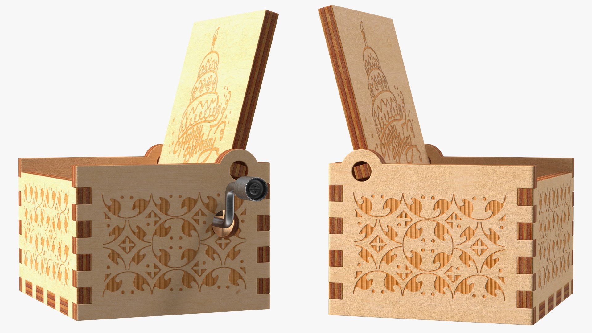 3D Happy Birthday Collection 3 https://p.turbosquid.com/ts-thumb/Yv/uP2oyh/u9/happybirthdaycollection33dmodel009/jpg/1638287750/1920x1080/fit_q87/fdf73af5da3fe5f03dc8e927162e72e227f7db61/happybirthdaycollection33dmodel009.jpg