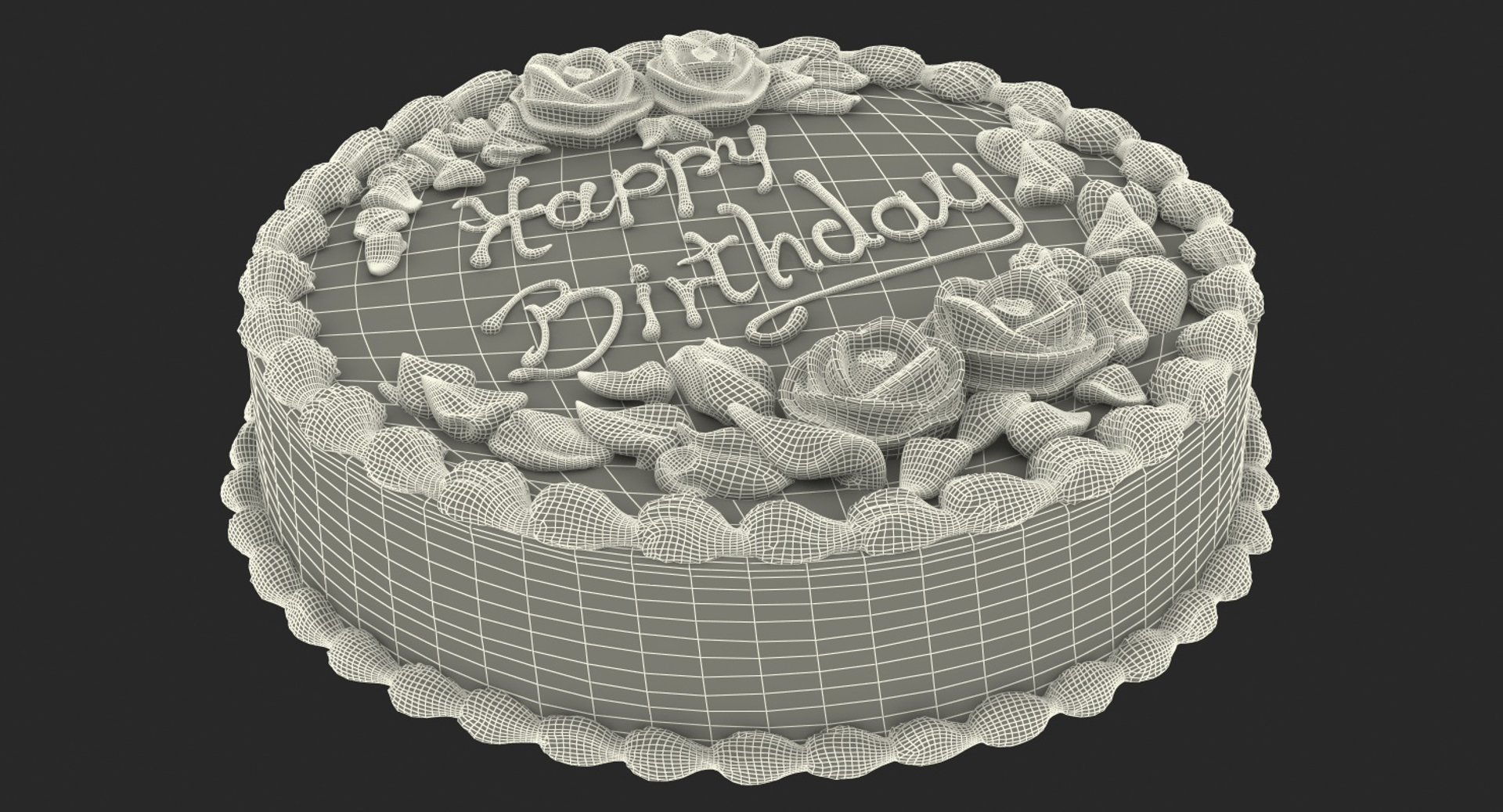 3D Happy Birthday Collection 3 https://p.turbosquid.com/ts-thumb/Yv/uP2oyh/wU/vanilla_birthday_cake_361/jpg/1638288068/1920x1080/turn_fit_q99/a7f3ee53a2830a56182c9102cb8ea329a6e302ac/vanilla_birthday_cake_361-1.jpg