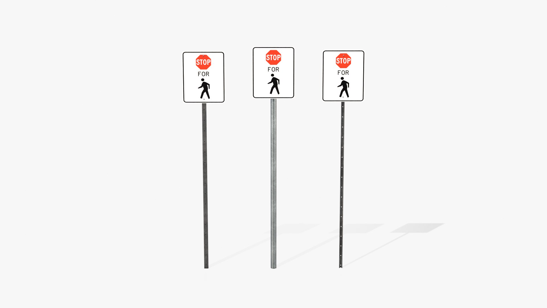 Road Signs Pack - Complete Library 3D https://p.turbosquid.com/ts-thumb/Yv/x83w6M/X7/r_1/png/1783944335/1920x1080/fit_q87/d043c7f3899fc7647552da68938aabbc2168cc54/r_1.jpg