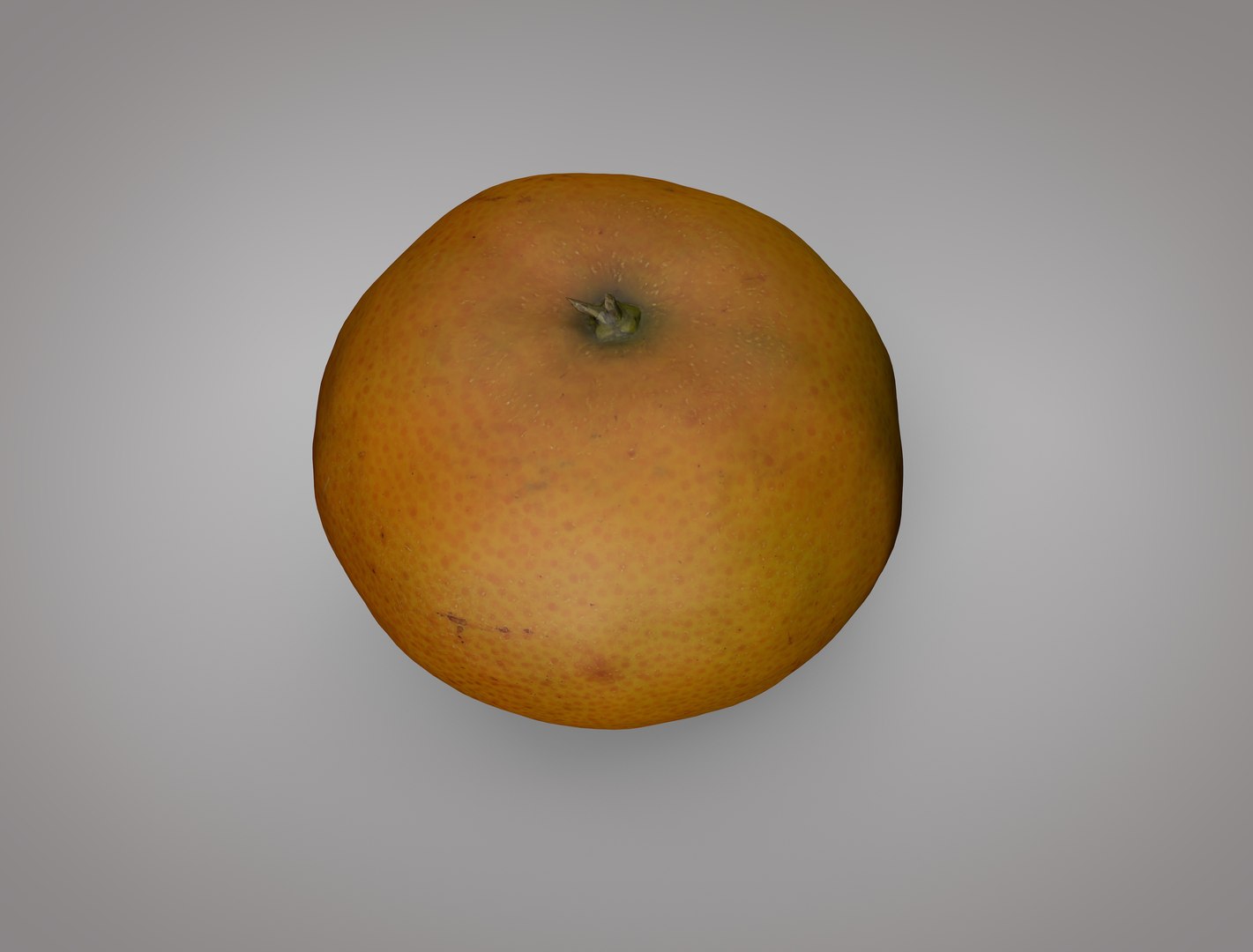 3D Mandarina modelo https://p.turbosquid.com/ts-thumb/Yv/y5ZH0u/d9/mandarinafinal3dsale2/jpg/1693260398/1920x1080/fit_q87/06b41486a09002a97f08de1b457118904a98d6fe/mandarinafinal3dsale2.jpg